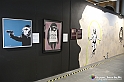VBS_2294 - Mostra The World of Banksy - The Immersive Experience